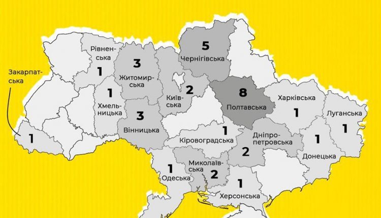 ФГИ выставит на продажу ликеро-водочный завод и еще три десятка объектов