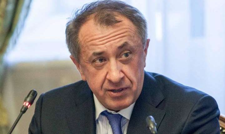 Глава Совета НБУ сомневается в получении Украиной двух траншей МВФ в этом году