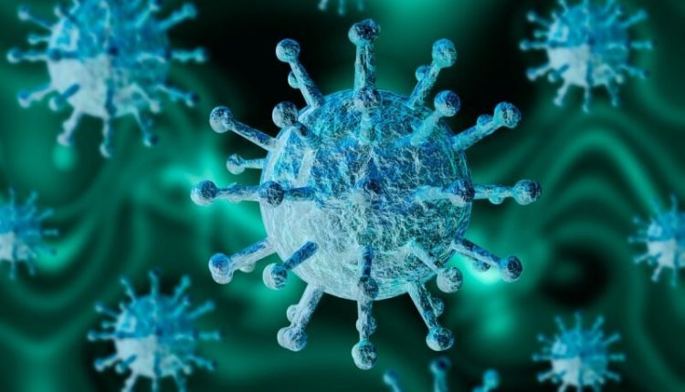 Как «ковидные» миллиарды ушли «налево» — СМИ