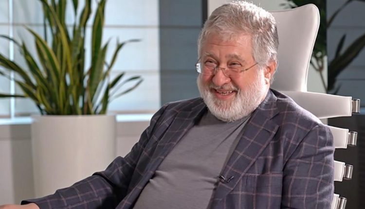 Дело об отмене национализации «Приватбанка» возобновили, а Коломойский подал апелляцию