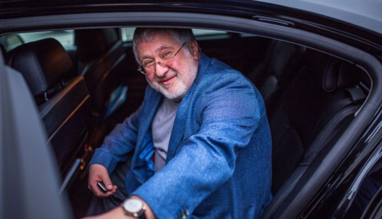 Суд разрешил «Укртатнафте» не платить налоги и штрафы на 3,5 млрд