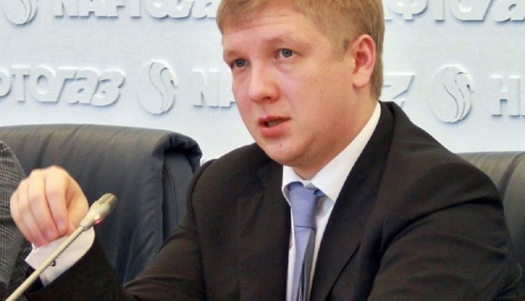 Коболев, Пасько и Шимкив вошли в набсовет «Киевстара»