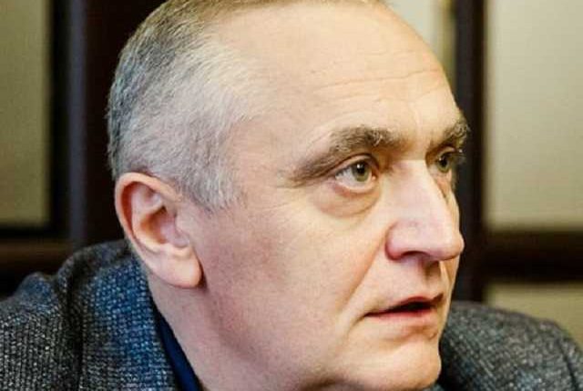 НБУ отказал олигарху из Беларуси в покупке «БТА Банка»