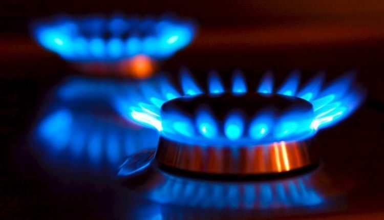 В Офисе президента призвали не разгонять панику из-за газа