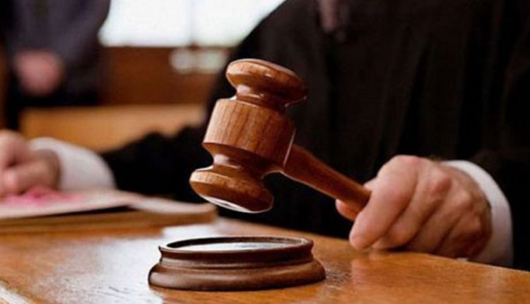 Суд открыл дело о банкротстве «Вог Ритейл»
