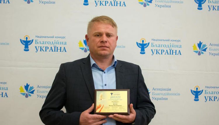 Нардепа Виктора Мялика подозревают в уклонении от уплаты налогов на 97 млн