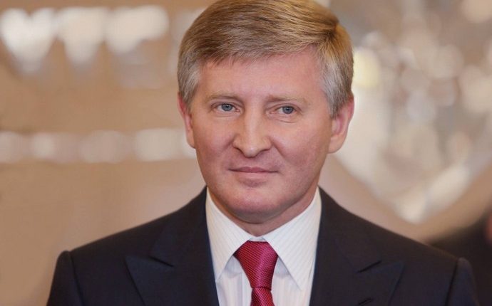 «Укртранслизинг» отсудил у «УЗ» 749 млн
