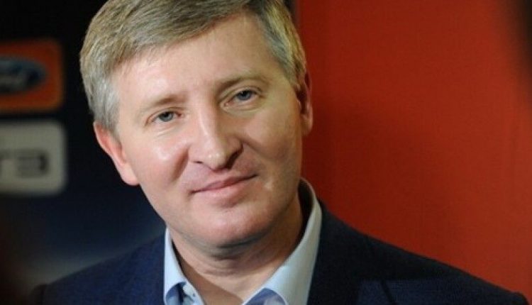 НКРЭКУ оштрафовала на 5 млн три предприятия Ахметова