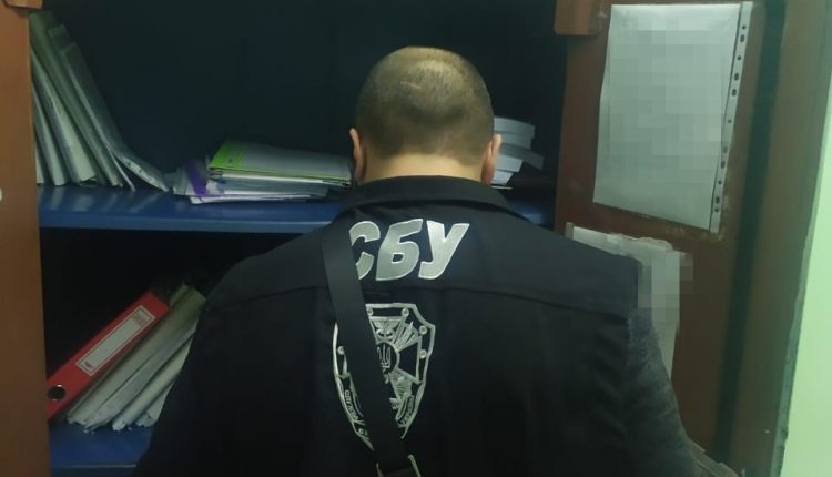 Топ-менеджмент Дунайского пароходства пытался незаконно продать флот на 2 млрд
