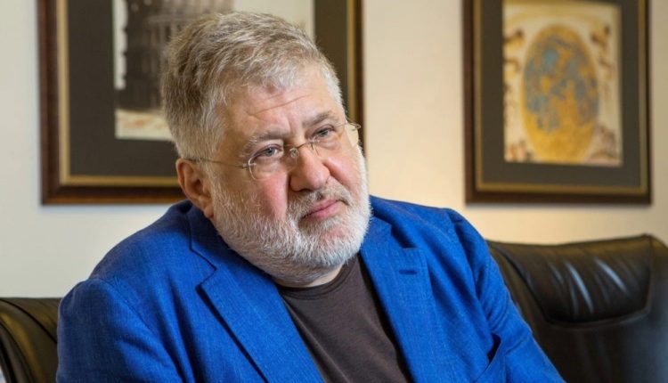 «Приватные» сложности