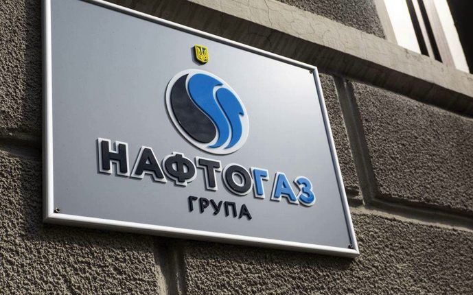 У 50 крупных поставщиков тепла до сих пор нет контрактов на поставку газа