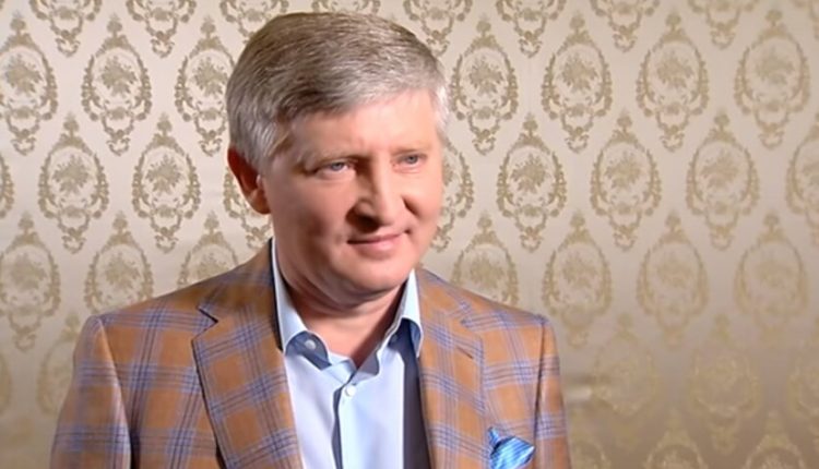 Стало известно, кто получил больше всего возмещения НДС за март