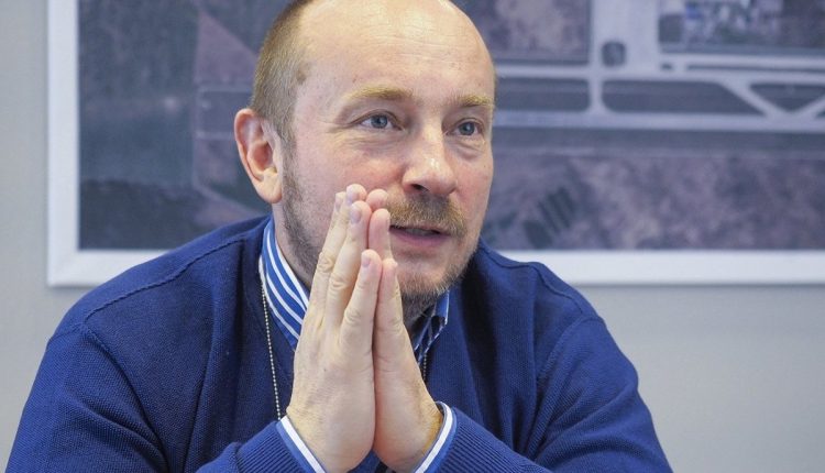 В ГТС признали, что таможня «не видит» людей, которые возглавляют контрабандные схемы