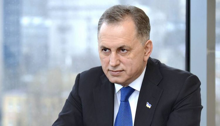 У Колесникова заявили, что росСМИ брешут: кондитерскую фабрику в Иваново не покупал