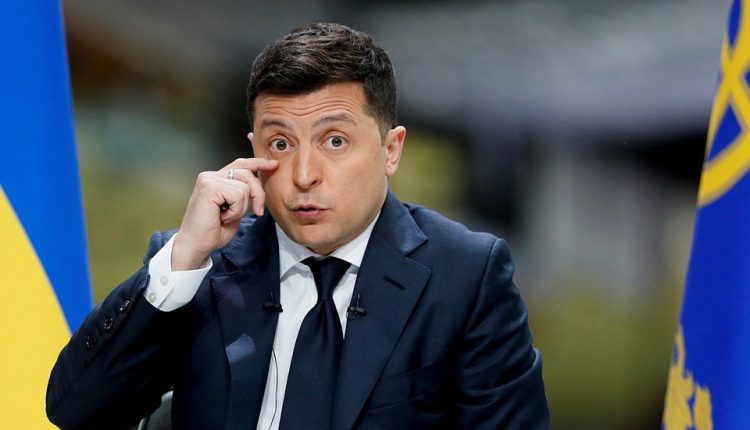 Сергей Лямец: «Несколько ремарок об антиолигархическом законе»