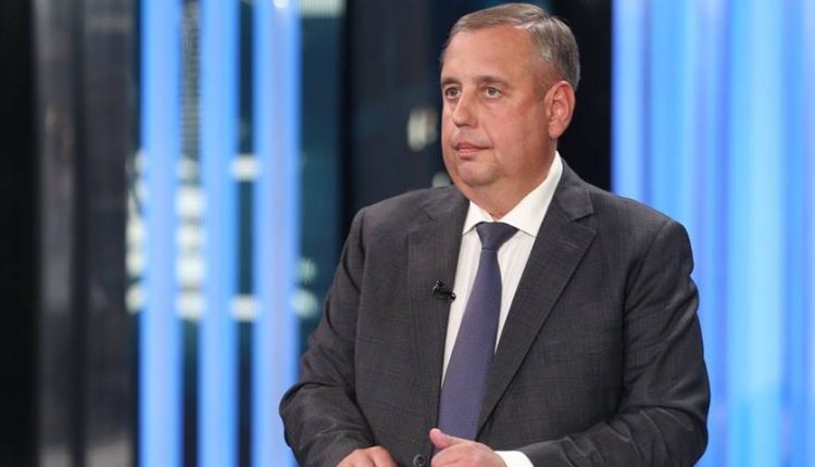 Группа нардепа Исаенко через суд добилась застройки 1,36 га на Печерске