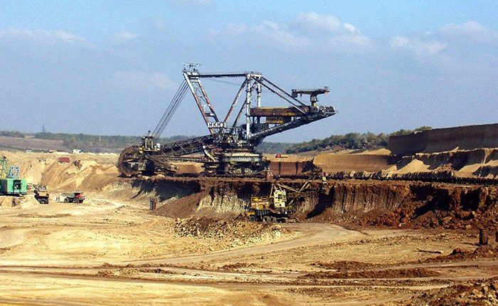 Фонд госимущества перенес продажу ОГХК