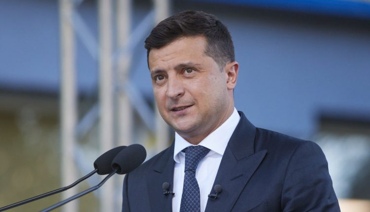 Юрий Романенко: «ЖК «Университет будущего» и я не лох»
