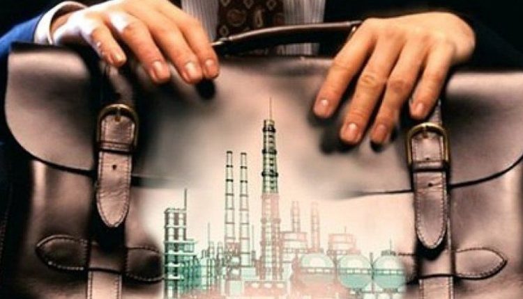 15 крупнейших госпредприятий получили 42 млрд убытков за год