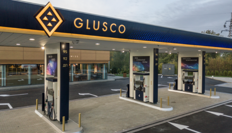 Socar New Energy овладеет сетью Glusco — СМИ