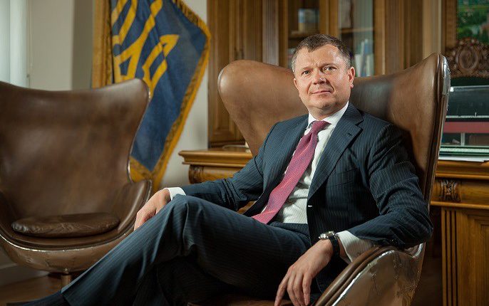 У Жеваго утверждают, что Интерполу до него нет дела