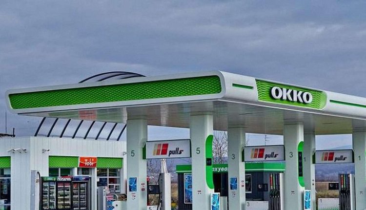 Как в ОККО избавились от проблемного актива перед получением очередного транша ЕБРР