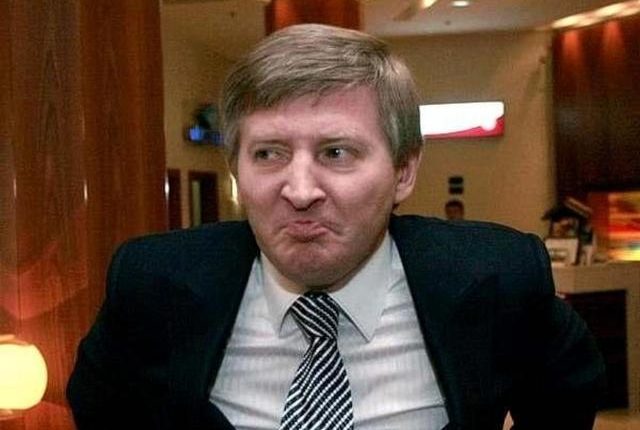 «Укрзализныця» повысила тарифы на грузовые перевозки