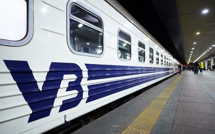 Суд уменьшил долг «УЗ» перед «Сбербанком» на $15,5 млн