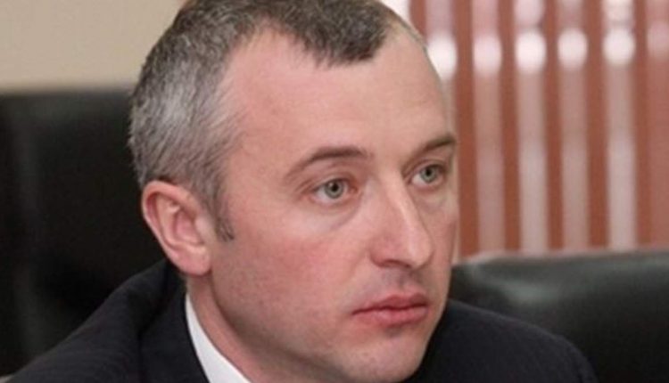 Калетник через суд вернул себе «Бучанское Межигорье»