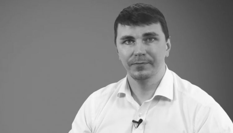 В МВД заявили, что в крови нардепа Полякова нашли метадон