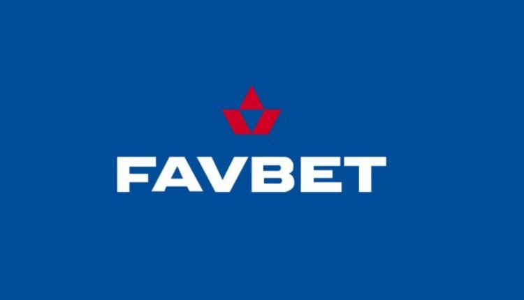 Ставки на футбол: выбор бк, виды ставок