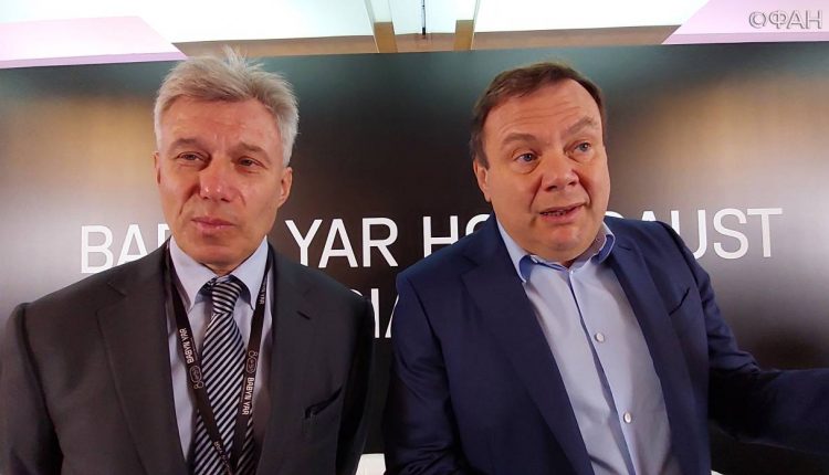 Фридман и Хан предлагали за monobank $1 млрд