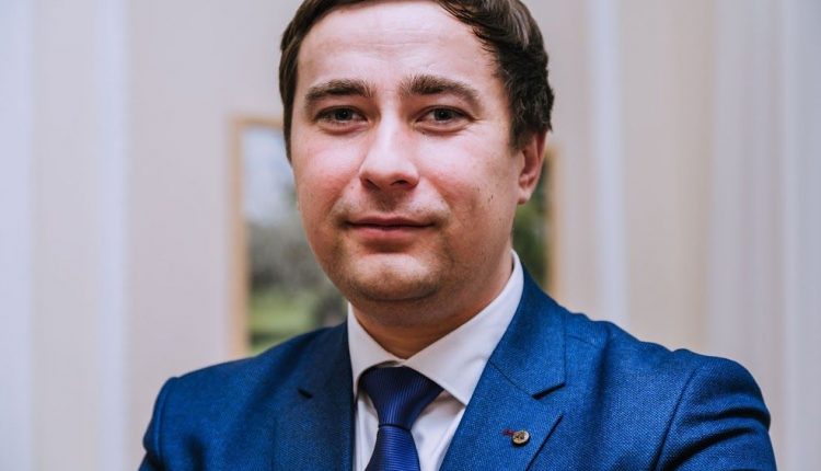 За устранение министра агрополитики Лещенко дали $20 тысяч задатка — Монастырский