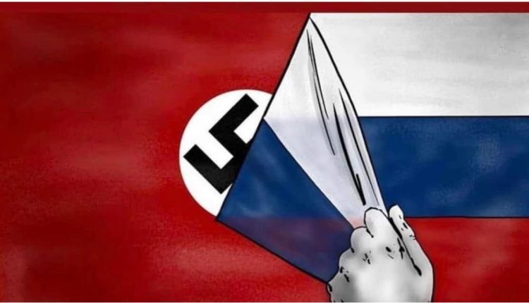 Виктор Небоженко: О договоре с россией