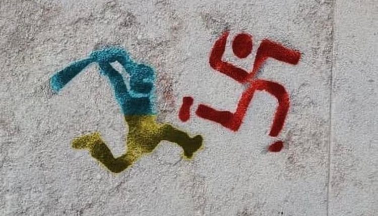 Сергей Лямец: Главная проблема в экономике сегодня — отсутствие работы у миллионов украинцев
