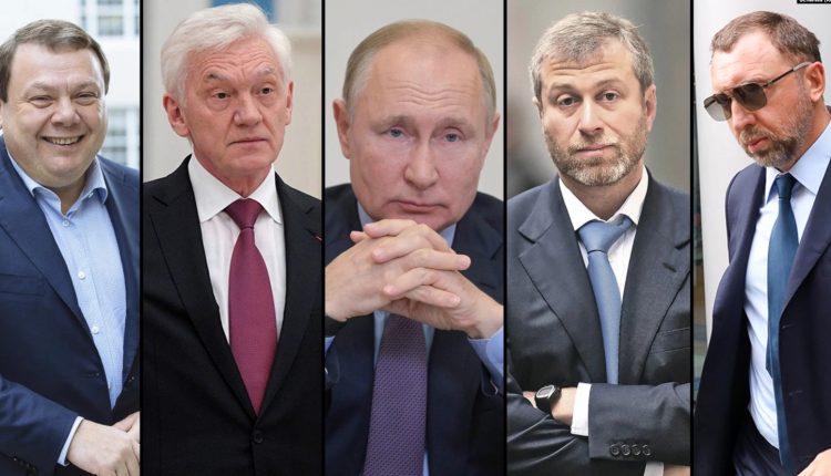 Юрий Романенко: Карму не обманешь