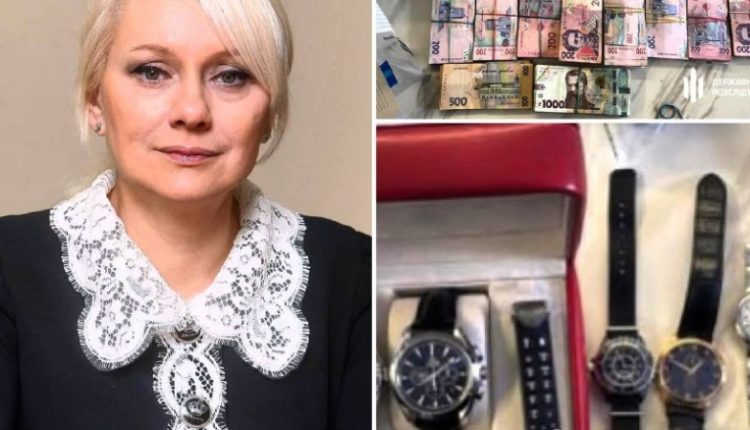 Віталій Сич: Можливо, ми можемо звільняти цих людей без візитів посадовців з ЄС?