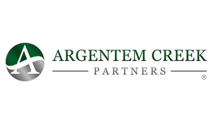 Argentem Creek Partners: что известно о компании, скандалах и российском следе