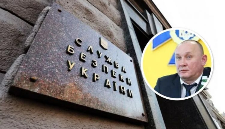 Кто унаследовал коррупционные схемы Артема Шило