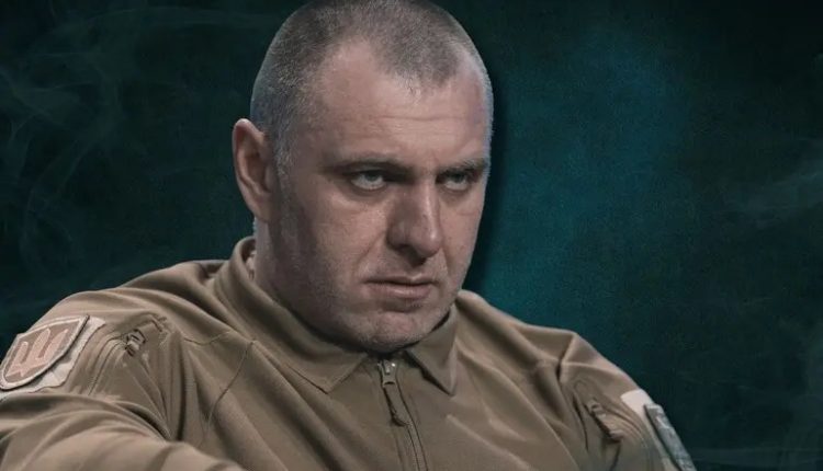 Спецслужби з лампи: чи можна осадити джина, випущеного Зеленським?