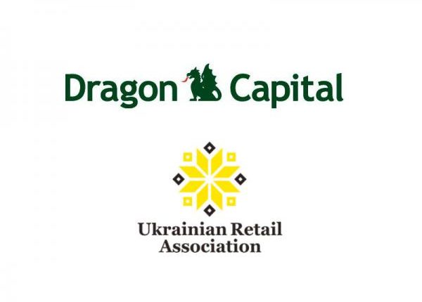 Кипрской Dragon Capital дали «зеленый свет» на покупку 2 логистических центров под Киевом