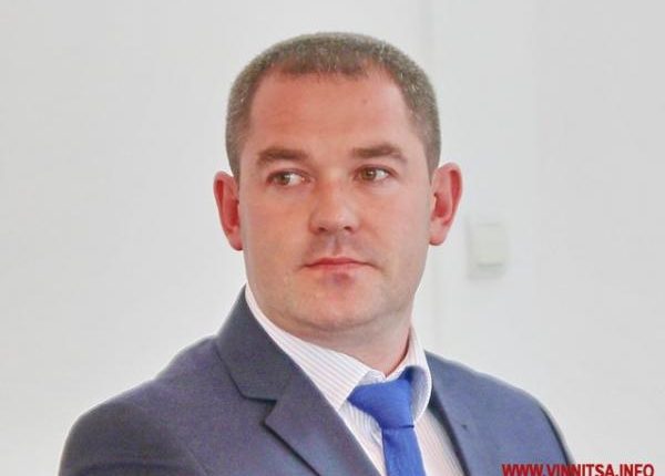 Продан заявил, что менталитет украинцев не позволяет не давать взятки, — Марушевская