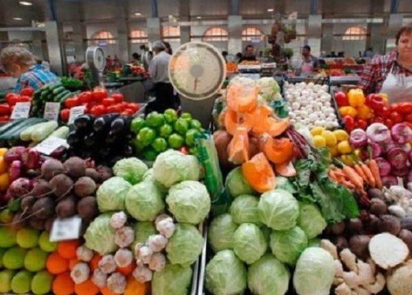 Украина кормит не только своих олигархов, но и Евросоюз