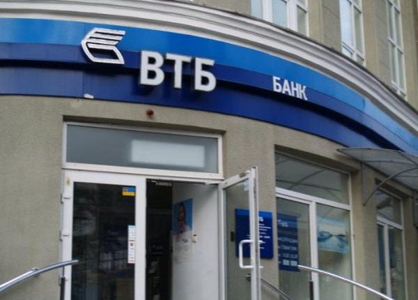 Слоненок из Днепра убежал от россиян
