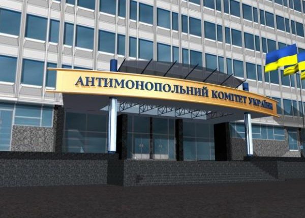 К суду об отмене формулы, «озолотившей» Ахметова и Кононенко, подключат АМКУ