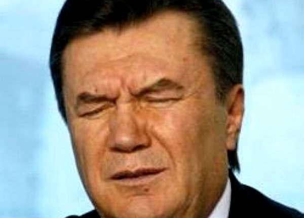 18 банков-банкротов принадлежали «Семье» Януковича, а 4 — обычные авантюристы, — НБУ