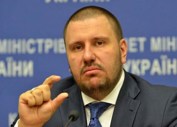 Высший админсуд подтвердил смертный приговор банку экс-главы Минсдоха