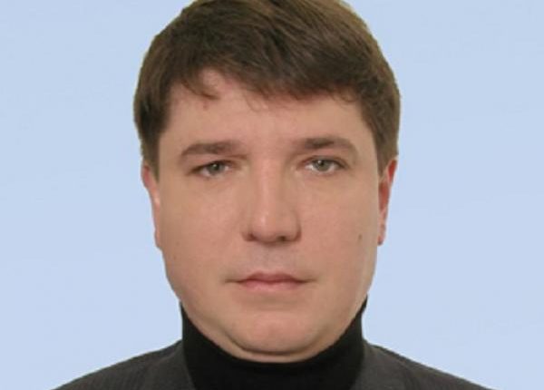 Андрей Орлов не справился с мораторием