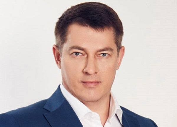 Кабмин готовит новую коррупционную схему на экспорте украинского леса, — Панадий