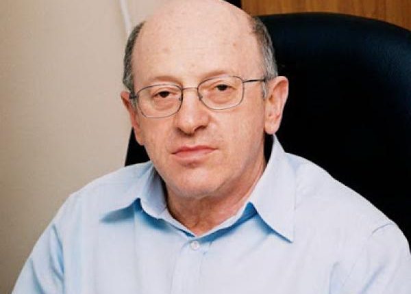 Они сражались за Родина